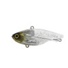 JACKALL Mask 60 Vibe Lure