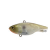 JACKALL Mask 70 Vibe Lure