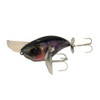 JACKALL Pompadour 79MM Surface Lure