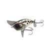 JACKALL Pompadour 79MM Surface Lure