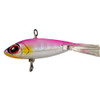 JACKALL Pyun Pyun Ice Jig Lure