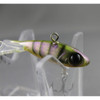 JACKALL Pyun Pyun Ice Jig Lure