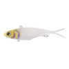 JACKALL Transam 95 Soft Vibe Lure