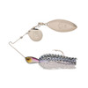 JACKALL Super Eruption Jr Spinner Bait 1/2oz Lure