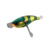 JACKALL Mega Pompadour Surface Lure