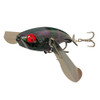 JACKALL Mega Pompadour Surface Lure