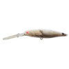 JACKALL SDD Squirrel 79SP Hank Tune (Silent) Jerk Bait Lure