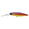 JACKALL SDD Squirrel 79SP Hank Tune (Silent) Jerk Bait Lure