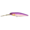 JACKALL SDD Squirrel 79SP Hank Tune (Silent) Jerk Bait Lure