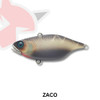 JACKALL TN70 - zaco