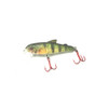 BULLET 5cm Minnow Lure