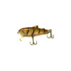 BULLET 5cm Minnow Lure