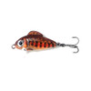 BULLET 3cm Minnow Lure