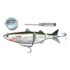 Barambah Lazy Mullet 150 Lure