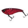 Ecogear VX40 Blade Lure