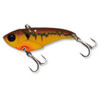 Ecogear VX40 Blade Lure