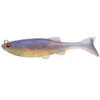 BIWAA KAPSIZ HD KAST 9" Soft Plastic Lure