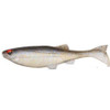 BIWAA KAPSIZ Swimmer 5" Soft Plastic Lure - Pack of 3