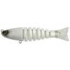 BIWAA S'TROUT 7.5" Swim Bait Lure