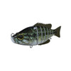 BIWAA SEVEN 7" Swim Bait Lure