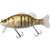 BIWAA SWIMBASS 6" Swim Bait Lure