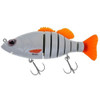 BIWAA SWIMBASS 6" Swim Bait Lure