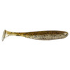 Keitech Easy Shiner 4 Inch Soft Plastic Lure