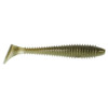 Keitech Swing Impact FAT 5.8 Inch Soft Plastic Lure