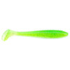 Keitech Swing Impact FAT 5.8 Inch Soft Plastic Lure
