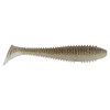 Keitech Swing Impact FAT 5.8 Inch Soft Plastic Lure
