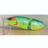 KingFisher 110MM Mantis Lure