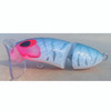 KingFisher 110MM Mantis Lure