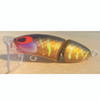 KingFisher 110MM Mantis Lure