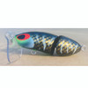 KingFisher 110MM Mantis Lure