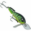 KingFisher SR 126 Jointed Lure