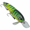 KingFisher V2 ABELA Surface Lure