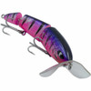 KingFisher V2 ABELA Surface Lure