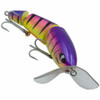 KingFisher V2 ABELA Surface Lure