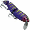 KingFisher VI WakeBait Lure