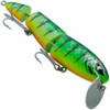 KingFisher VI WakeBait Lure