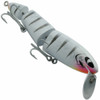 KingFisher VI WakeBait Lure