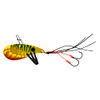 Profishent Vixen Blade Lure