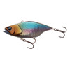 Profishent Vixen Vibe 65 Lipless CrankBait Lure