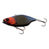 Profishent Vixen Vibe 65 Lipless CrankBait Lure