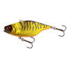 Profishent Vixen Vibe 65 Lipless CrankBait Lure