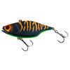 Profishent Vixen Vibe 65 Lipless CrankBait Lure