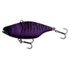 Profishent Vixen Vibe 65 Lipless CrankBait Lure