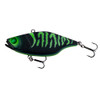 Profishent Vixen Vibe 65 Lipless CrankBait Lure