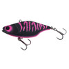 Profishent Vixen Vibe 65 Lipless CrankBait Lure