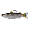 LIVE TARGET Mullet Swimbait 4.5" 120mm 1oz